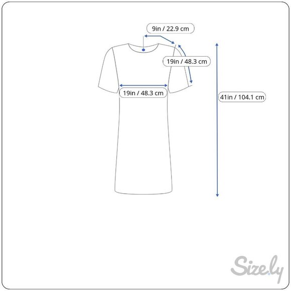 Vintage RAMPAGE 80s Purple Geometric Print Full Button Dress Sz Small - Picture 8 of 8